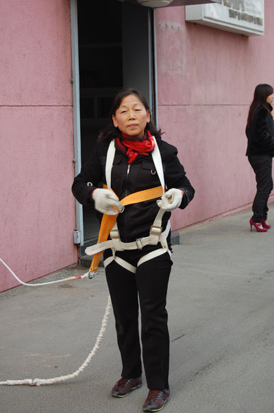 港澳免费宝典大全