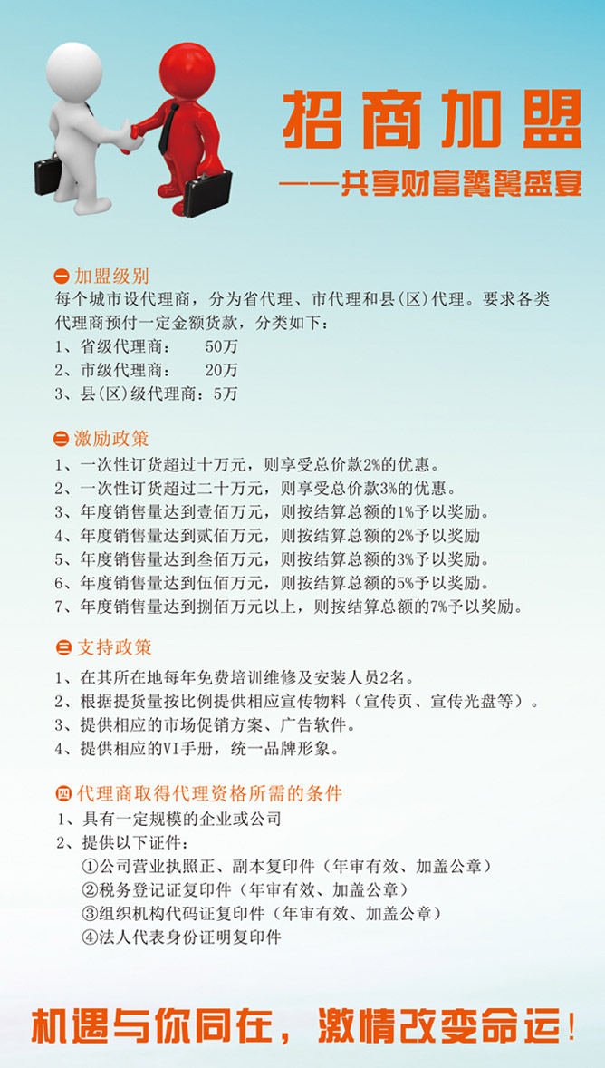 应急包加盟，救生缓降器加盟，动力绳加盟，车载应急箱加盟，防火逃生绳加盟