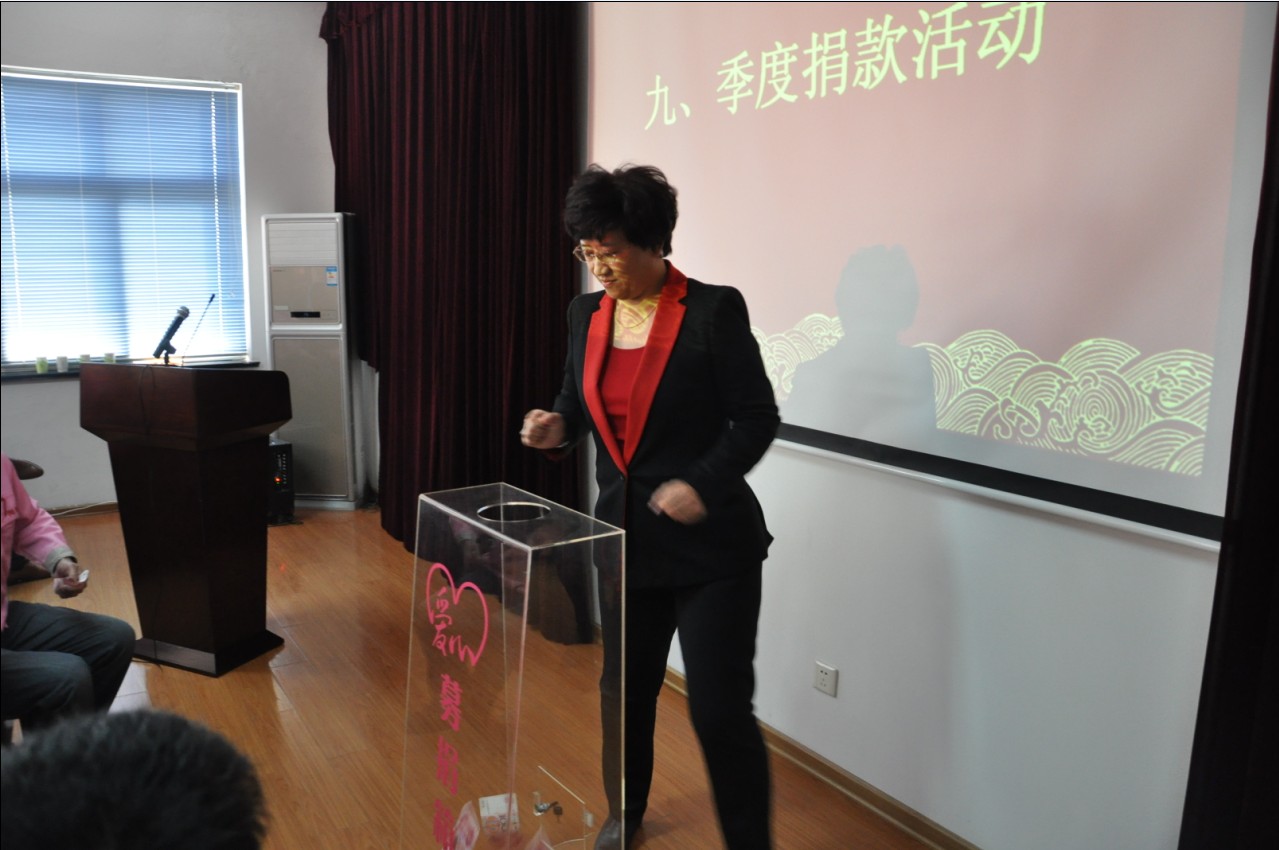 港澳免费宝典大全