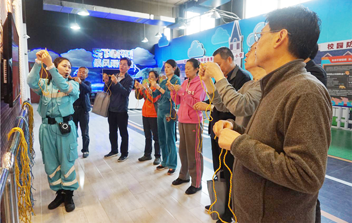 港澳免费宝典大全