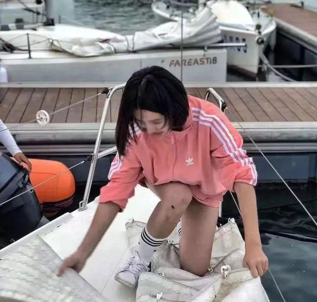 港澳免费宝典大全