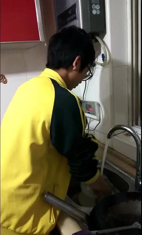 港澳免费宝典大全