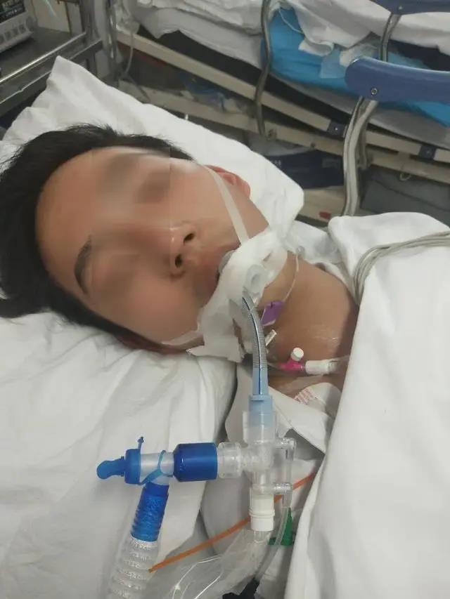 港澳免费宝典大全