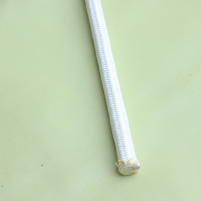 超高分子量聚乙烯绳
