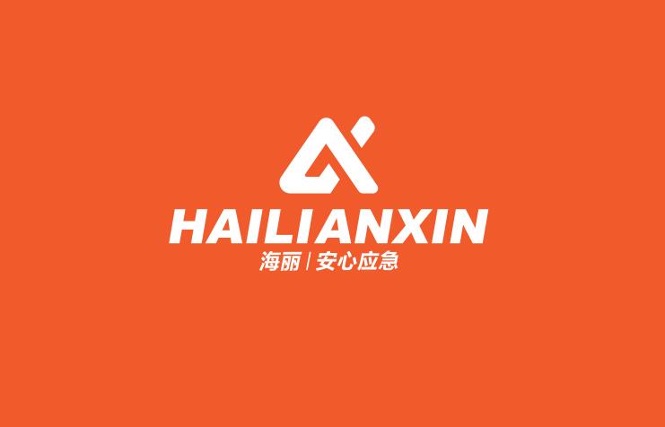 港澳免费宝典大全