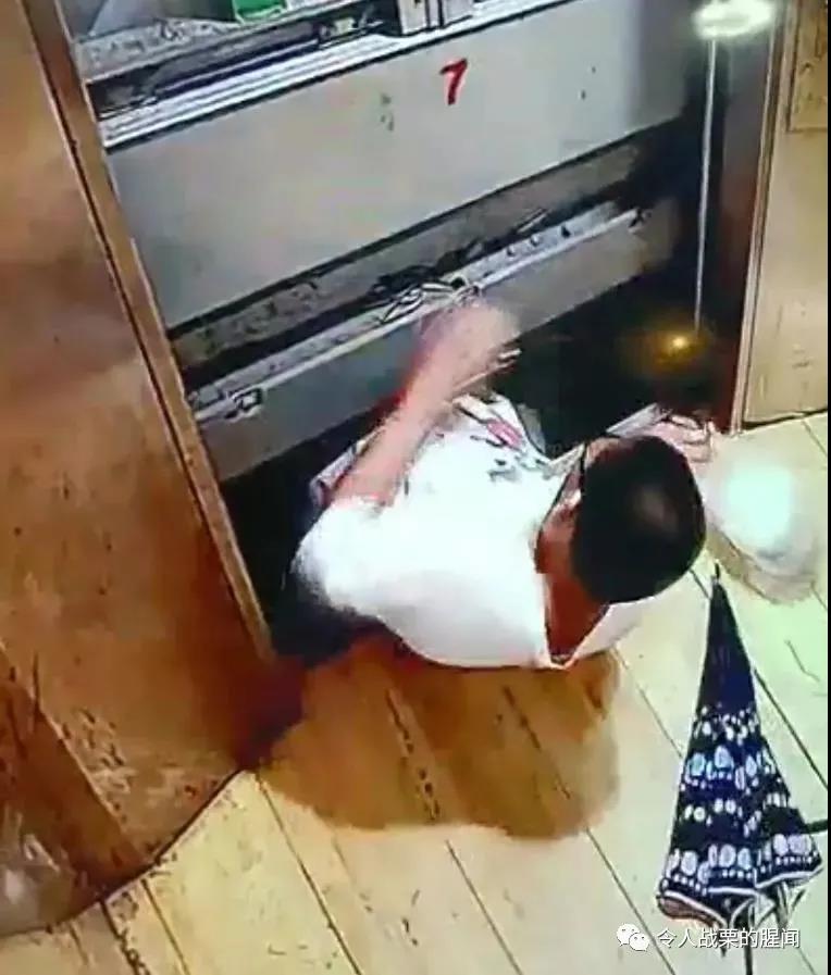 港澳免费宝典大全