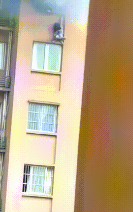 港澳免费宝典大全