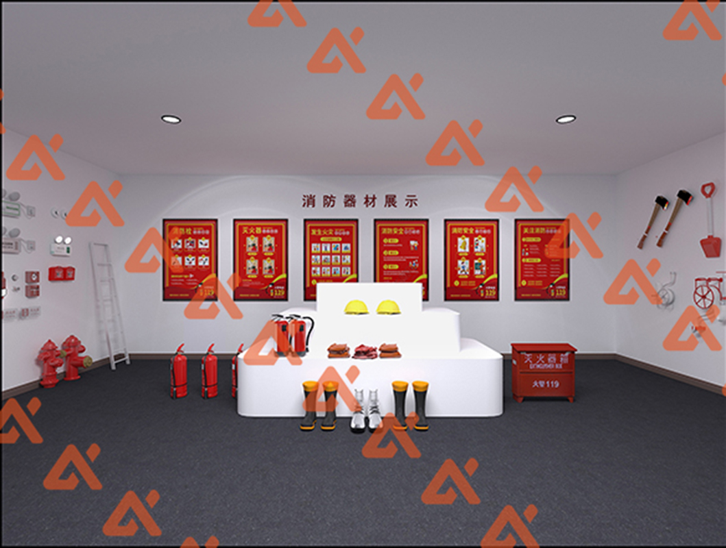 港澳免费宝典大全
