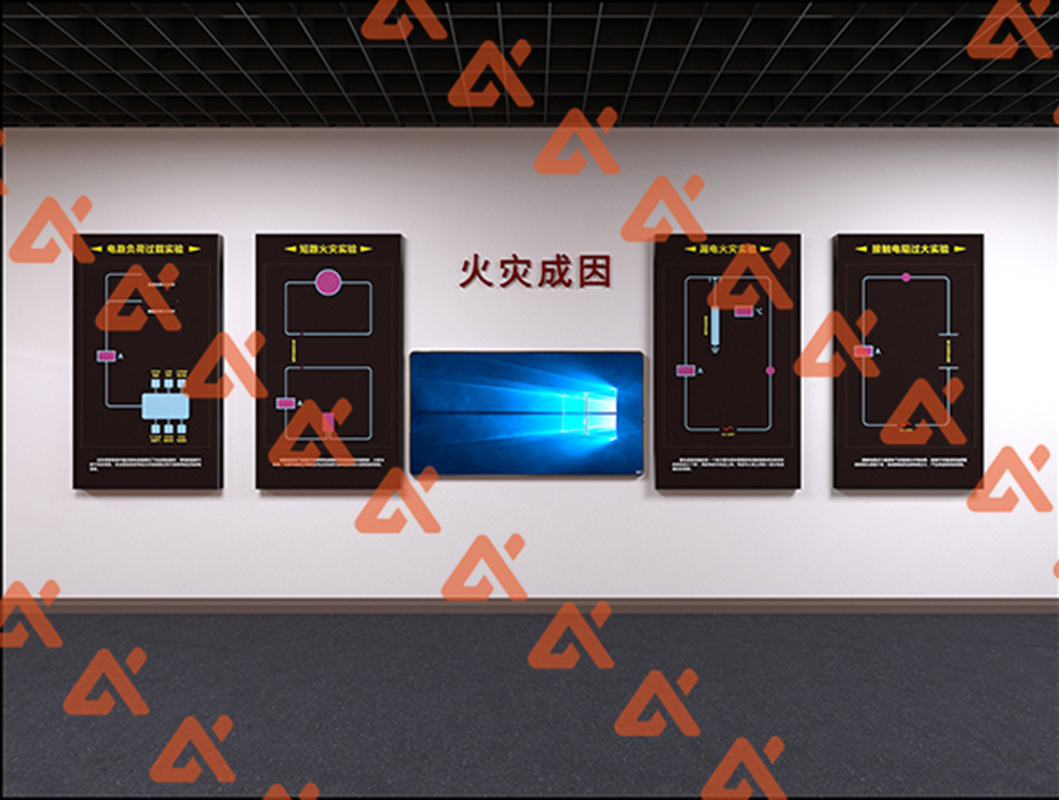 港澳免费宝典大全