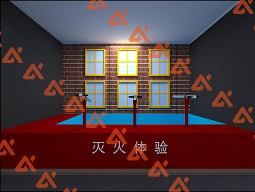 港澳免费宝典大全