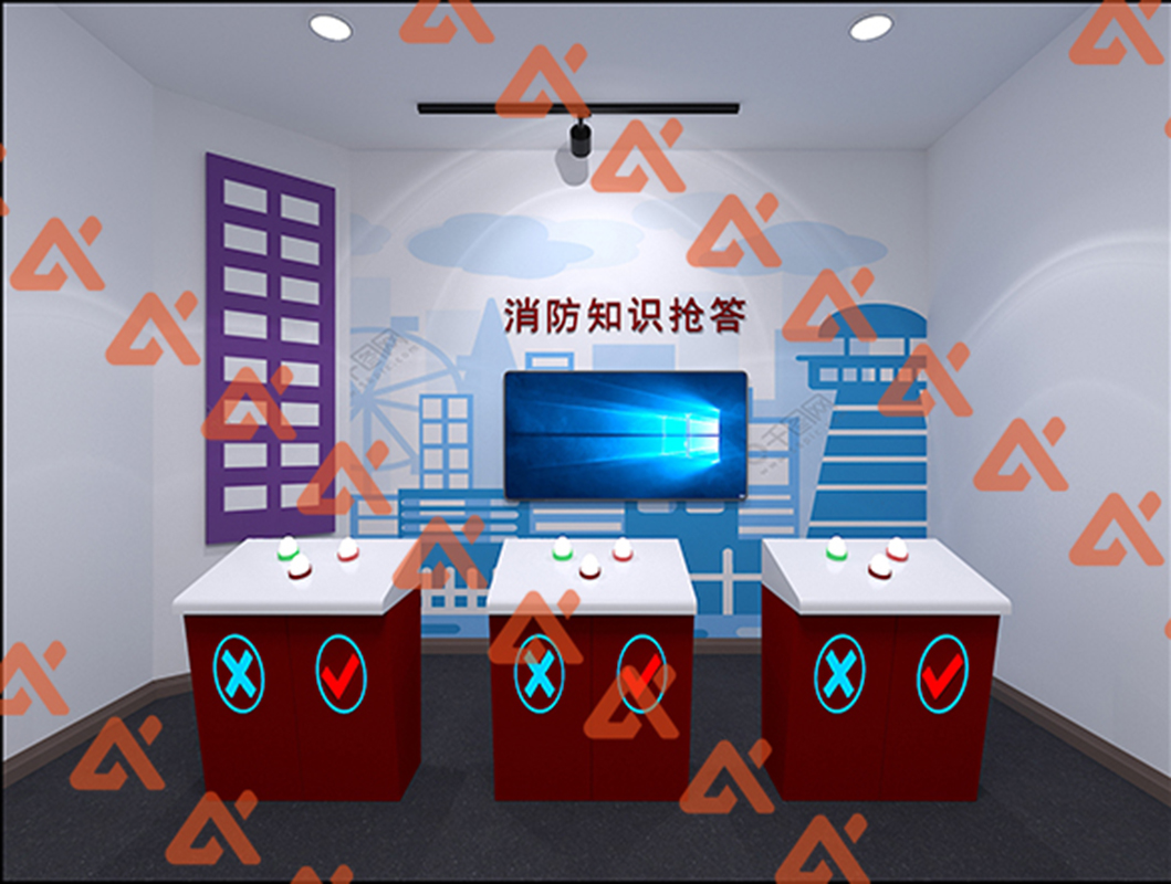 港澳免费宝典大全