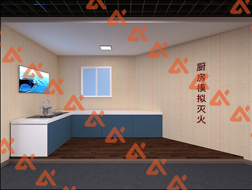 港澳免费宝典大全