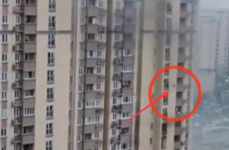港澳免费宝典大全