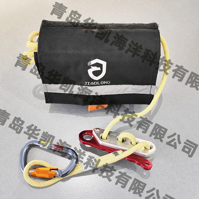 港澳免费宝典大全