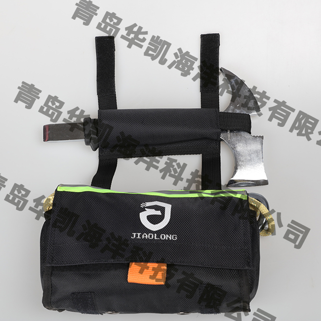 港澳免费宝典大全