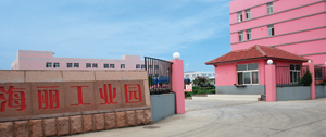 港澳免费宝典大全